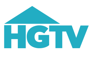 HGTV Asia