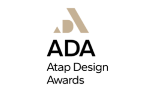 ada_logo