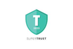 supertrust