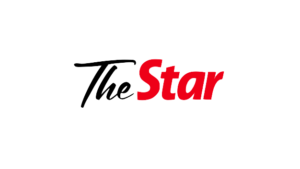 The Star