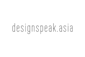 designspeak_logo_600_400