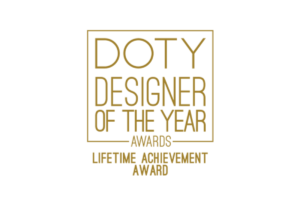 doty_logo_600_400