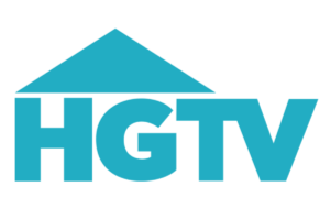hgtv_logo_600_400
