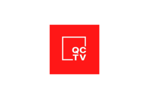 qctv_logo_600_400