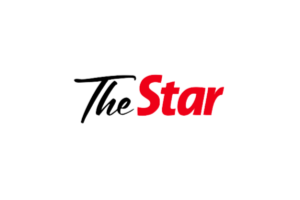 thestar_logo_600_400