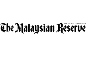 tmr_logo_600_400