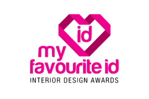 mfid_logo
