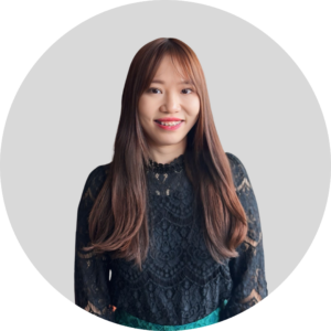 SD Team Portrait (1)
