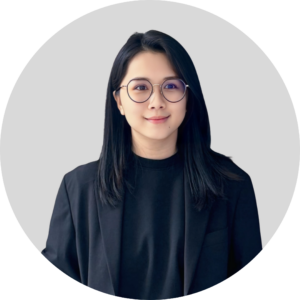 SD Team Portrait (3)
