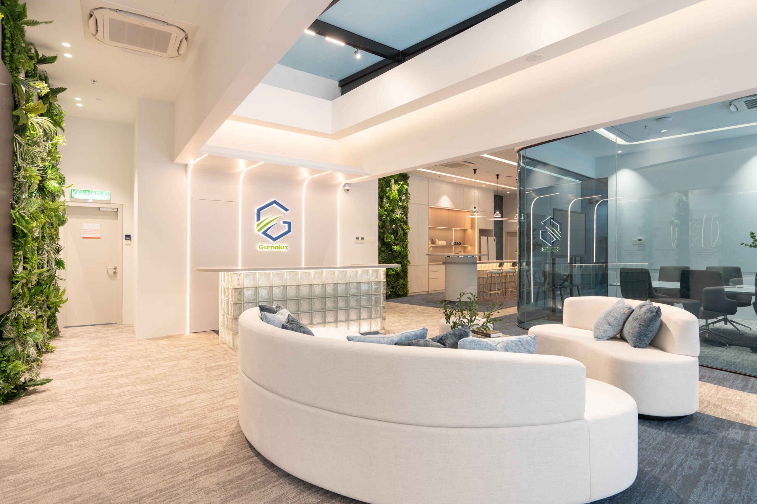 Stuarts Design@Klang Office-253