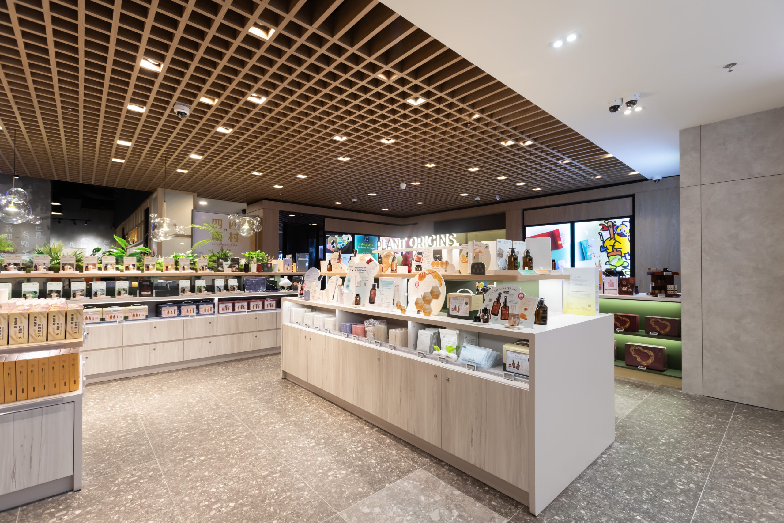 Stuarts Signature Market-012